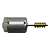 Kit 4 Motor Da Trava Elétrica Da Fechadura Jetta Amarok - UN / 4 [F103] - Imagem 2