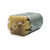 Kit 4 Motor Da Trava Fechadura Uno G2 Palio G2 Após 2011 [F103] - Imagem 3