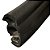 Kit 4 Pçs Borrachas Da Porta Corsa/wagon Celta 94 A 15 [F103] - Imagem 4