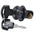 Fecho Porta-luvas Sem Chave Variant 2 [F103] - Imagem 1