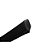 Friso Teto Em Pvc Dir C3 02 A 12 [F103] - Imagem 4