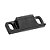 Batente Guia Porta-malas Inf Dir Esq Astra Sedan 98 A 12 [F103] - Imagem 1