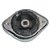 Coxim Do Câmbio - Tras. - C/rosca - Audi A4 1.8 Turbo 95 A 05 - A6 98 A 05 - Vw Passat 1.8 Turbo 97 A 05 [F103] - Imagem 1