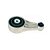 Coxim Do Câmbio - Tras. - Renault Kangoo 1.6 8v 02 A 06 - Mégane 2.0 8v 95 A 02 - Scénic 96 A 02 [F103] - Imagem 1