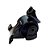 Coxim Do Motor - Dir. - Honda Civic 1.7 16v 01 A 06 - Civic 1.8 16v/2.0 16v 07 A 12 [F103] - Imagem 1
