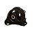 Coxim Do Motor - Superior - Dir. - Honda Civic 96 A 00 [F103] - Imagem 1
