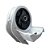 Coxim Do Motor - Tras. - Central - Renault Clio 1.6 8v 91 A 98 - Mégane 1.6 8v 96 A 02 - R19 88 A 99 [F103] - Imagem 1
