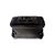 Coxim Do Motor - Tras. - Rosca:18mm - Mercedes-benz L1924 75 A 87 - 1929 75 A 87 [F103] - Imagem 1