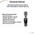 Descarbonizante Limpa Bicos Injetores E Carburadores 300 Ml [F103] - Imagem 2