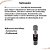 Descarbonizante Limpa Carburadores E Bicos Injetores 2 Unid - UN / 2 [F103] - Imagem 3