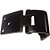 Dobradiça Superior Porta Dianteira Direita Mercedes 608 708 [F103] - Imagem 1