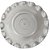 Calota Cubo Roda Santana 93 A 98 [F103] - Imagem 1