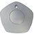 Calota Cubo Roda Vectra 96 A 12 [F103] - Imagem 1