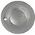 Calota Cubo Roda Vectra Gsi 94 A 96 [F103] - Imagem 1