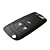Carcaça Chave Canivete Oca 3 Botões Onix S-10 Sonic Após 12 [F103] - Imagem 5