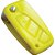Chave Canivete Universal Uso Geral Ford Fiat Volkswagen Gm [F103] - Imagem 1
