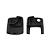 Chave Canivete Vw Gol Golf Voyage Polo Fox Lamina Snake Key [F103] - Imagem 5
