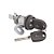 Cilindro Porta-malas Gol G5 09 A 12 [F103] - Imagem 1