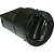 Interruptor Luz Nebli C/reostato Gol Parati Pointer Saveiro [F103] - Imagem 1