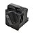 Interruptor Luz S/reostato Astra Corsa Omega [F103] - Imagem 1