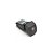 Interruptor Pisca Alerta Kangoo 2000 A 2016 Micro [F103] - Imagem 5