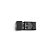 Interruptor Pisca Alerta Kangoo 2000 A 2016 Micro [F103] - Imagem 4