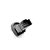 Interruptor Pisca Alerta Kangoo 2000 A 2016 Micro [F103] - Imagem 2