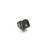 Interruptor Pisca Alerta Kangoo 2000 A 2016 Micro [F103] - Imagem 1