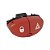 Interruptor Pisca Alerta Peugeot 206 Mar 99 A Nov 09 [F103] - Imagem 1