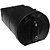 Interruptor Rotativo Luzes Gol Parati G2 Após 97 [F103] - Imagem 1