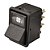 Interruptor Tecla Ventilador Caminhões E ônibus Mb [F103] - Imagem 1