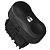 Interruptor Trava/destrava Portas Logan 07-13 Sandero 07-14 [F103] - Imagem 1