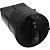 Interruptor De Luzes  Gol Parati Pointer Saveiro [F103] - Imagem 1