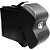 Interruptor Desembaçador (integrado) Gol Parati G2 96 A 99 [F103] - Imagem 1