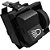 Interruptor Farol De Milha Com Reostato Variant 74 A 82 [F103] - Imagem 1