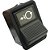 Interruptor Freio Motor 24v Mercedes Caminhões [F103] - Imagem 1