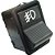 Interruptor Lanterna Neblina 24v Mercedes Caminhões [F103] - Imagem 1