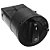 Interruptor Lanterna Neblina Com Reostato Gol G3 99 A 05 [F103] - Imagem 1