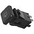 Interruptor Limpador Para-brisa Marrom [F103] - Imagem 1