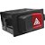 Interruptor Luz Emerg Golf Jetta Parati Passat Voyage [F103] - Imagem 1