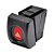 Interruptor Luz Emergência Corsa G1 94 A 02 Tigra 98 A 99 [F103] - Imagem 1