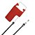 Cabo Abertura Do Capô Com Maçaneta Courier 97 A 13 [F103] - Imagem 1