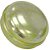 Calota Cubo Roda 59mm Jumper Após 06 Ducato [F103] - Imagem 1