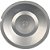 Calota Cubo Roda Aro 15 Stilo Schumacher [F103] - Imagem 1