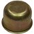 Calota Cubo Roda Diant Dir Kombi 82 A 13 [F103] - Imagem 1