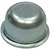 Calota Cubo Roda Diant Esq Brasilia 74 A 79 Fusca [F103] - Imagem 1