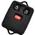 Capa Controle Alarme Ka 02 A 04 [F103] - Imagem 1