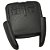 Capa Telecomando (2 Botões) Astra Hatch/sedan Celta Montana [F103] - Imagem 1