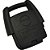 Capa Telecomando Astra Hatch/sedan Montana S-10 Vectra Sedan [F103] - Imagem 1
