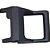 Gatilho Maçaneta Interna Porta Lateral Correr Ducato Após 98 [F103] - Imagem 1